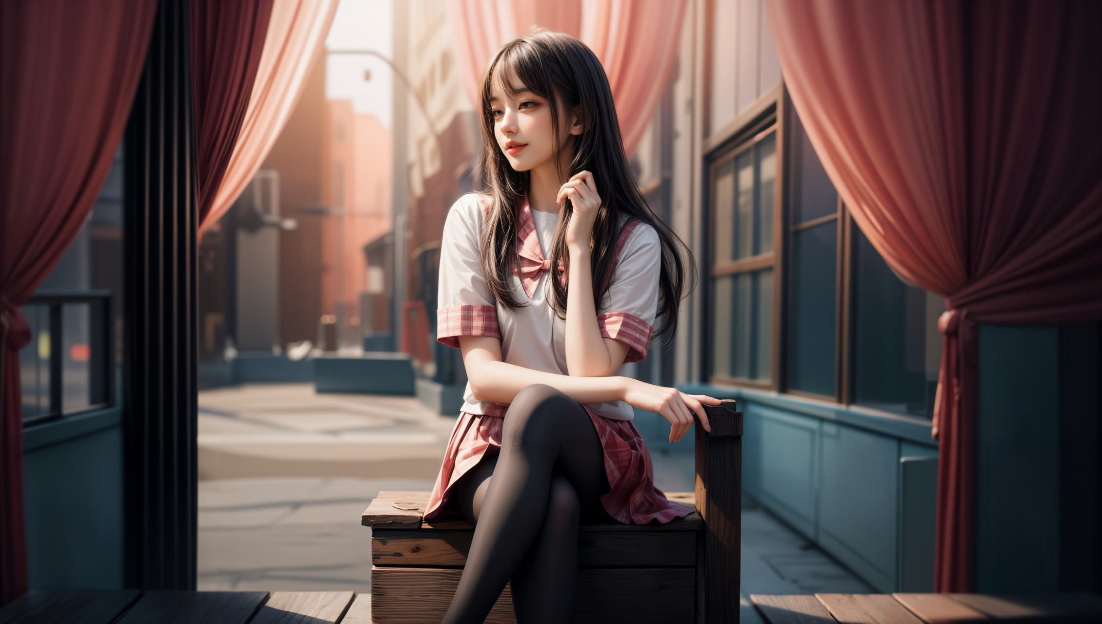 我想看中文字幕日本乱伦片_国产999精品_69精品人人人妻人人玩天堂_男男GV白嫩小受GV在线播放-精品国产福利自在拍500部_麻豆自媒体 一区二区_青青视频网不卡一区二区_91精品国产综合蜜臀蜜臀|归国华侨心系香云纱 展现东方“软黄金”之美